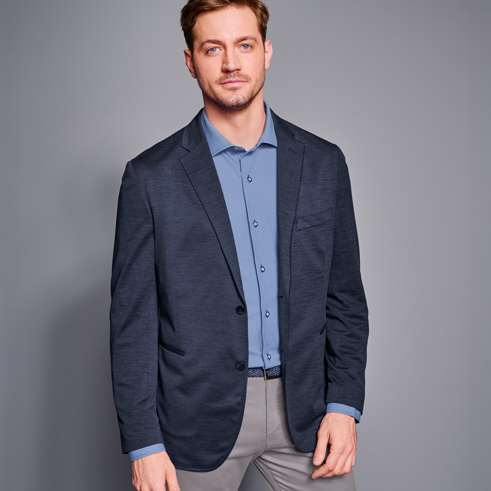 Category mens-blazers-xc4blazers