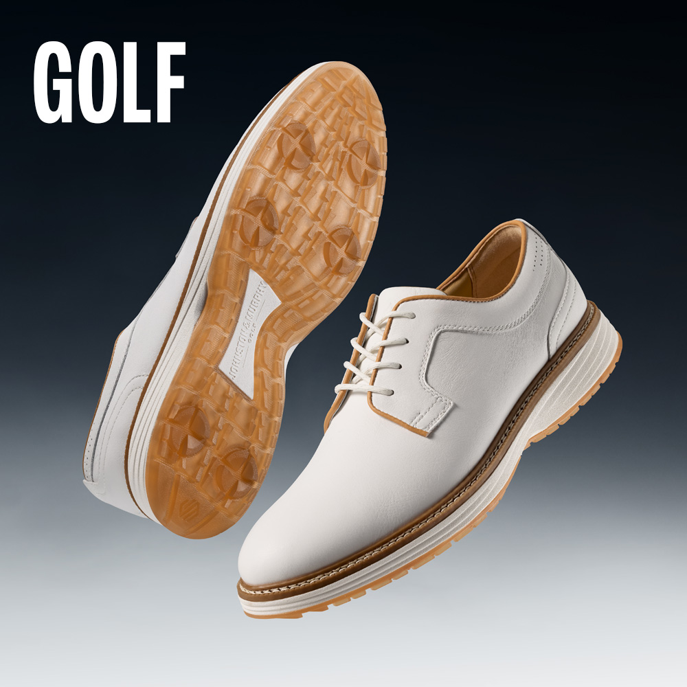 Category mens-laceups-golf