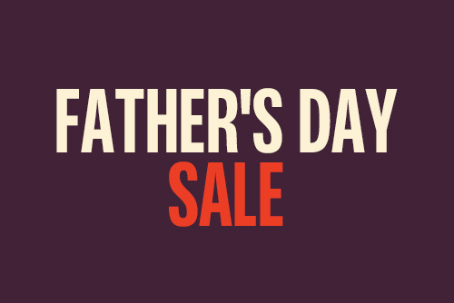 Shop Holiday Deals