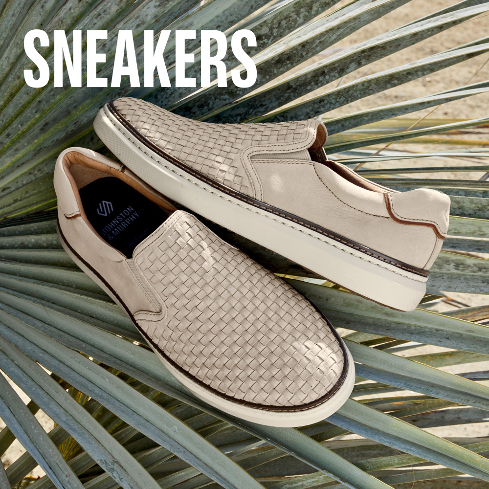 Category mens-slipon-sneakers