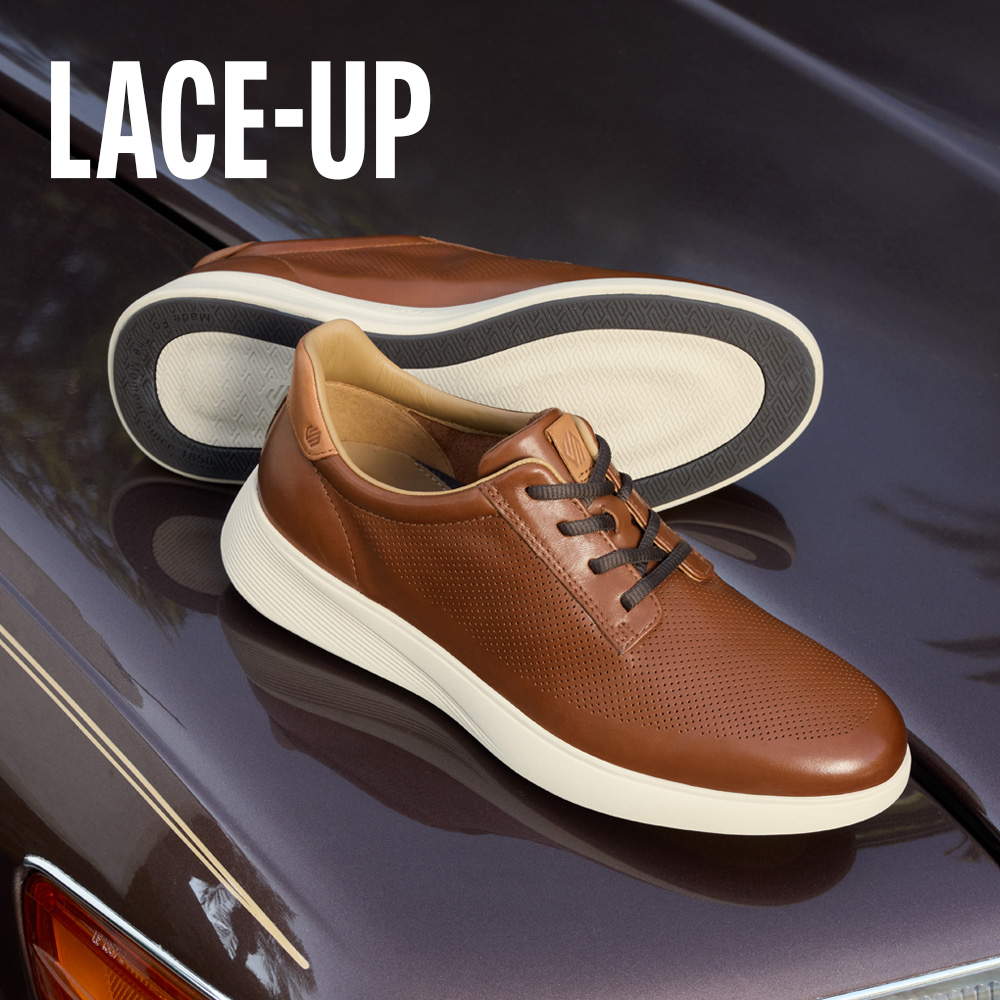 Category mens-sneakers-laceups