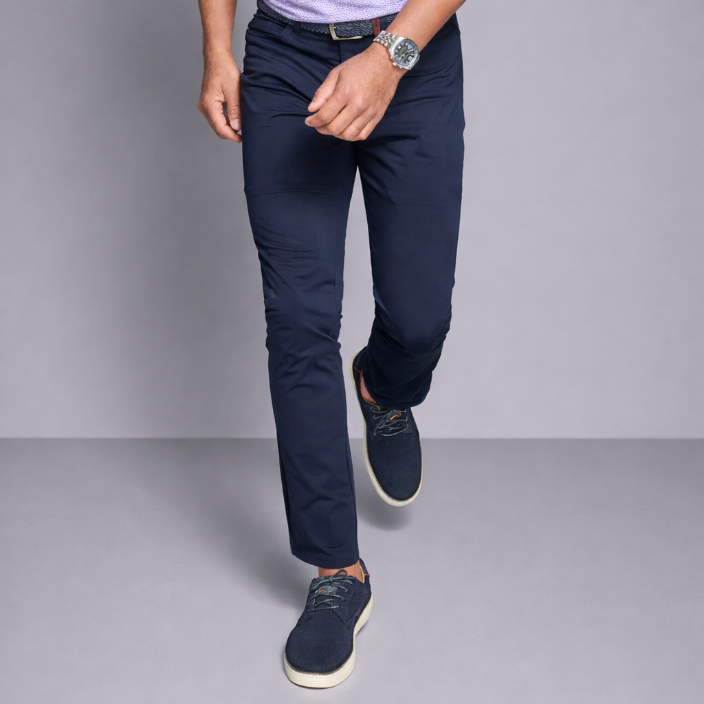 Category mens-pants-xc+performance