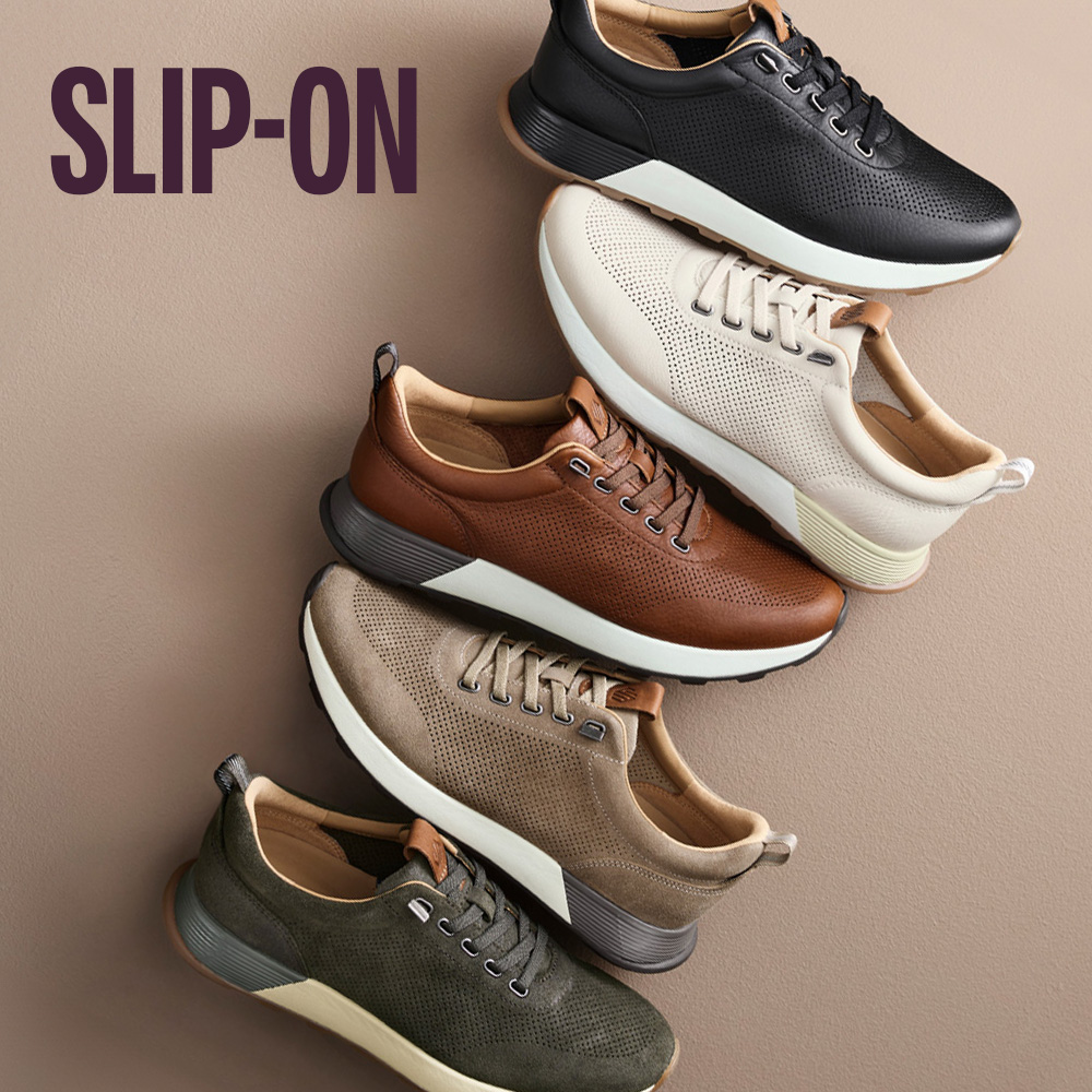 Category mens-sneakers-slipons Category mens-sneakers-slipons
