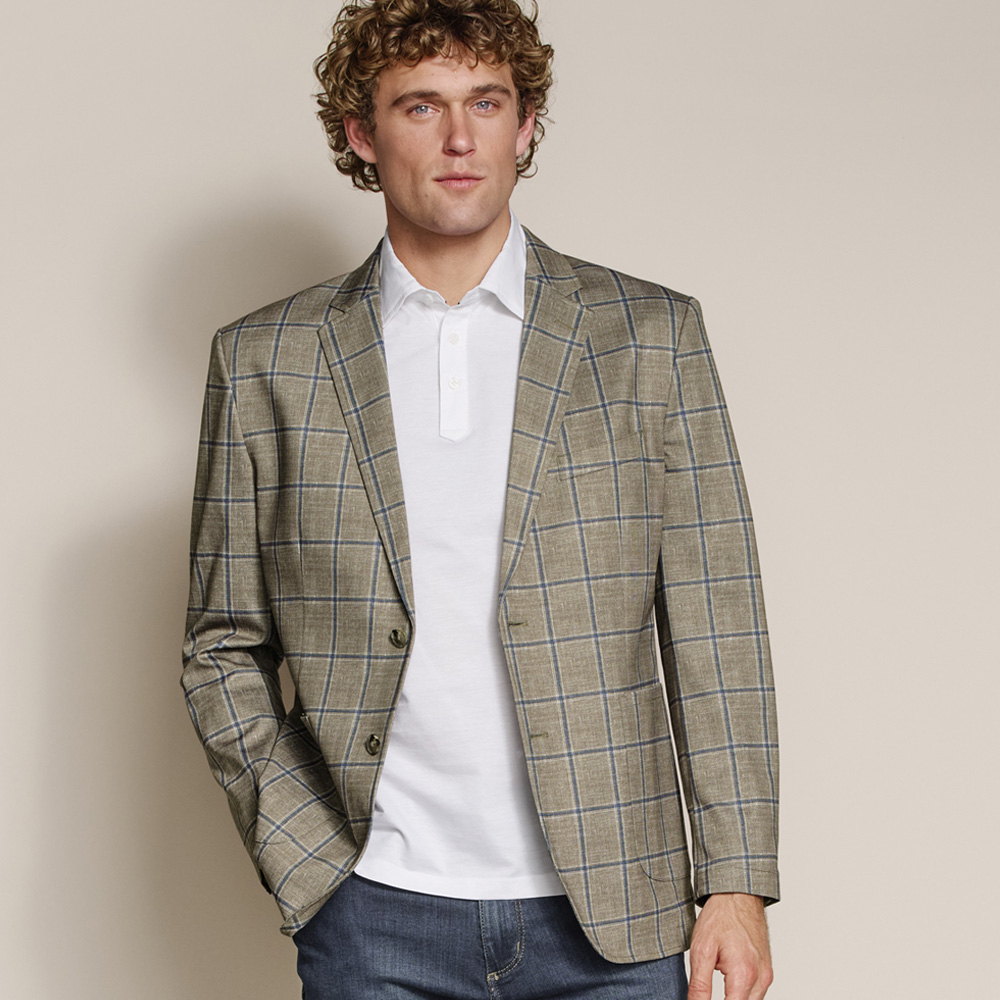 Category mens-blazers-xcflex