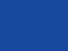 Category gameday-color-royal Category gameday-color-royal