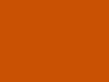 Category gameday-color-burntorange Category gameday-color-burntorange