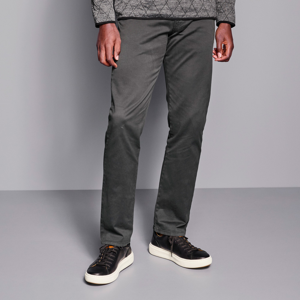 Category mens-pants-fivepocketpants