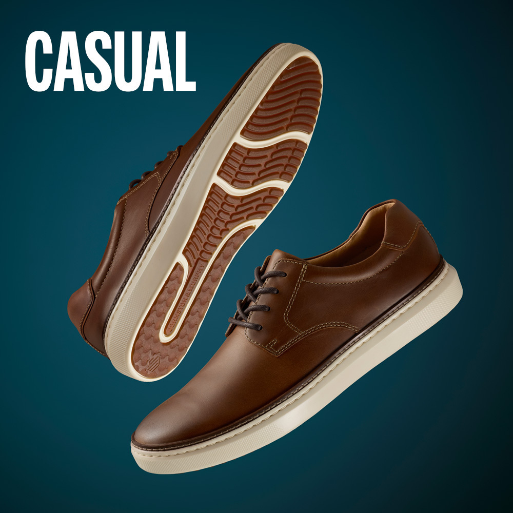 Category mens-shoes-casual
