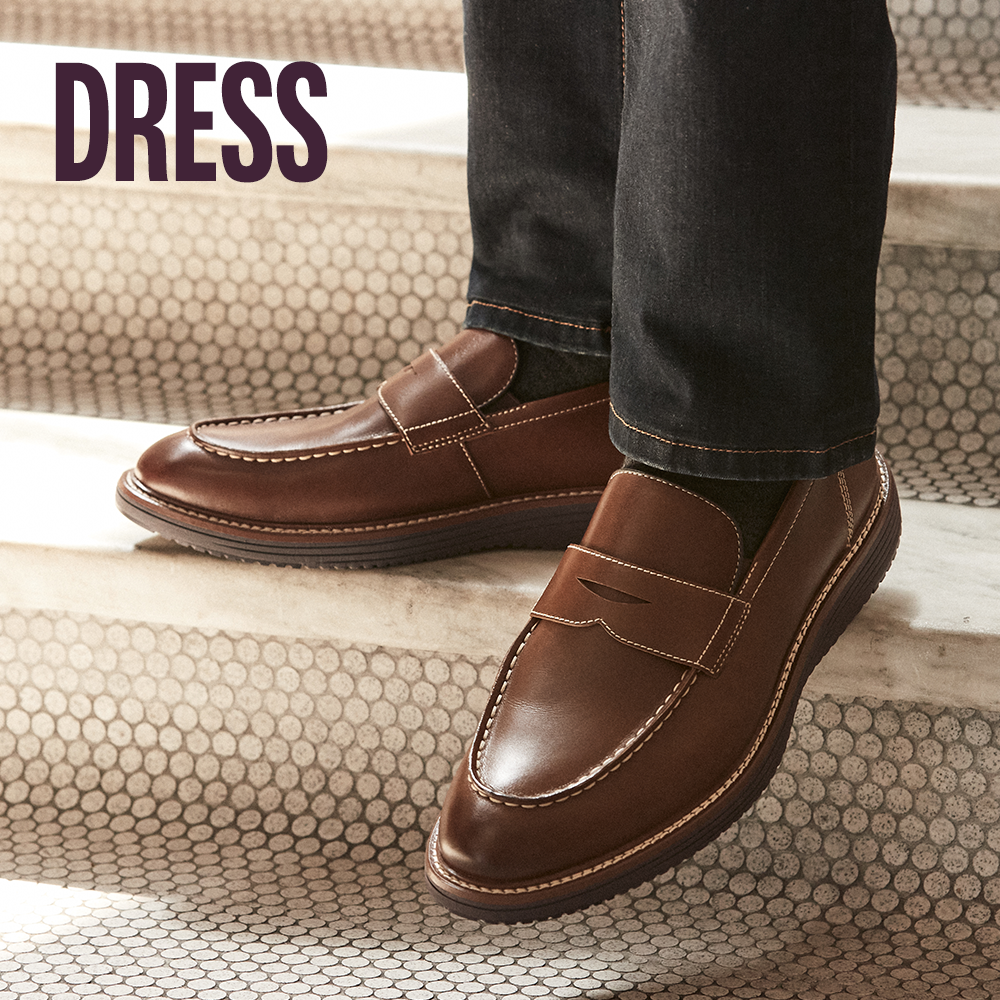 Category mens-slipon-dress Category mens-slipon-dress
