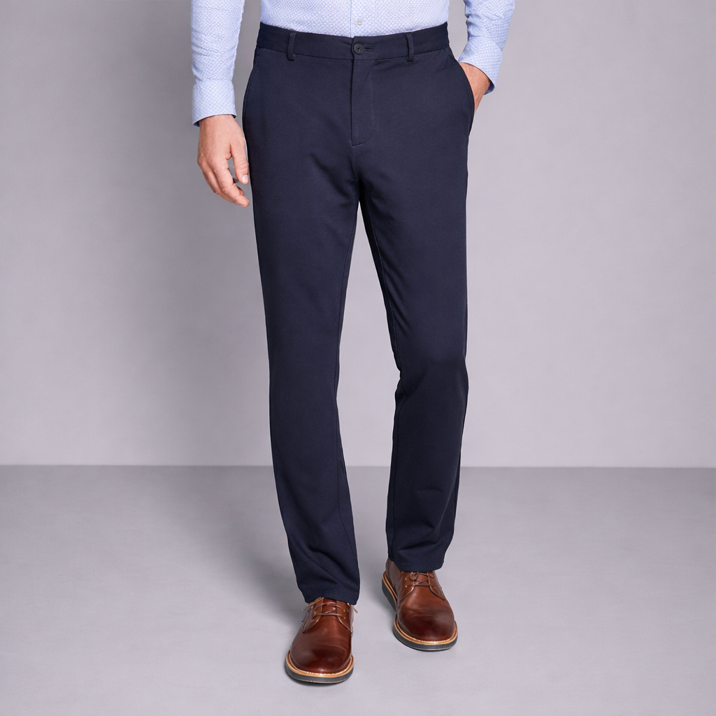 Category mens-pants-xcflex