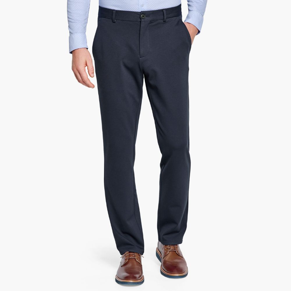 Category mens-pants-xcflex