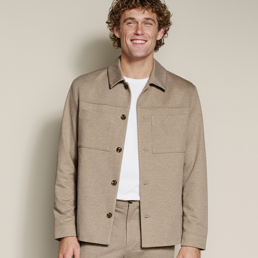 Category mens-outerwear-shirtjackets