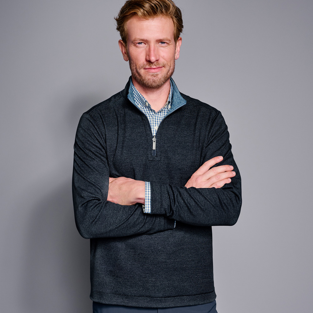 Category mens-sweaters-xc4performanceknits