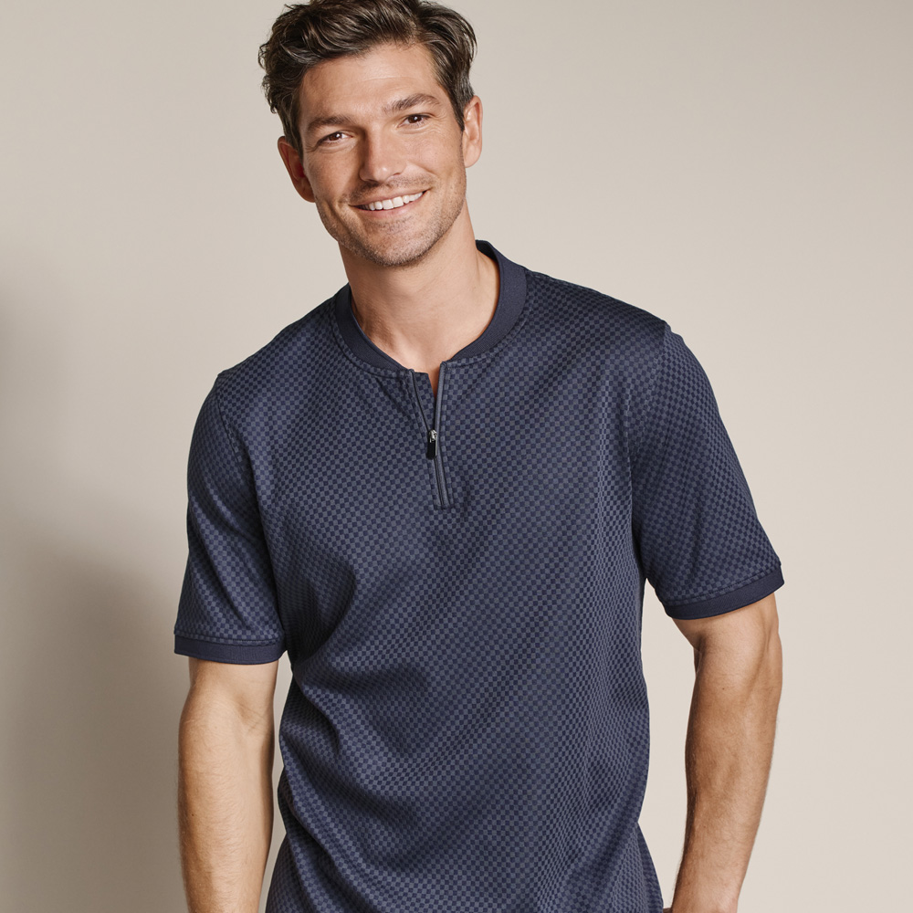 Category mens-polos-zip