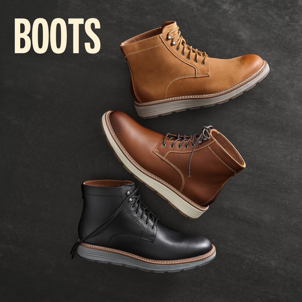 Category mens-laceups-boots Category mens-laceups-boots