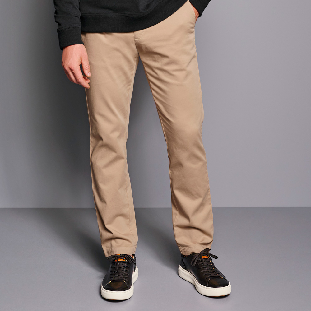 Category mens-pants-chinos
