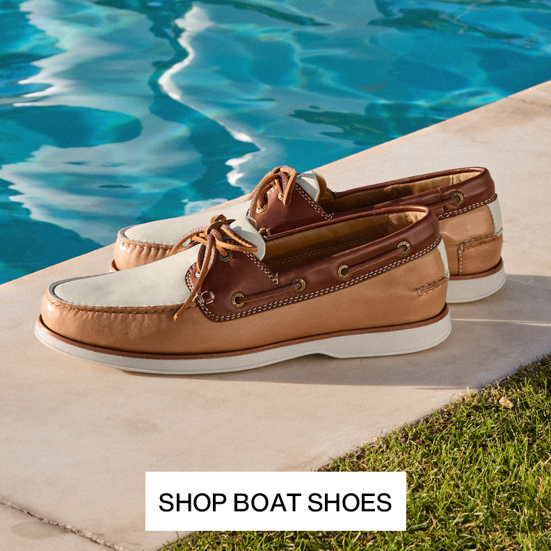 Shop Men's Slip-Ons