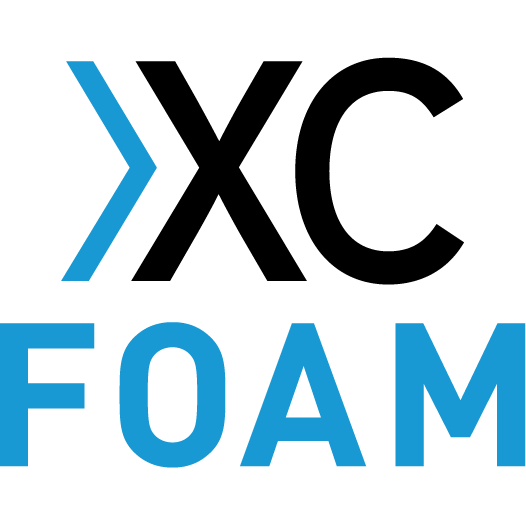 Cushioned Footbed Product Feature Badge