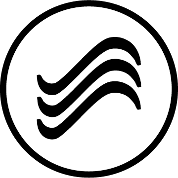 Flexible Product Feature Badge