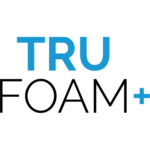 Ultra-Light Rebound Comfort Product Feature Badge