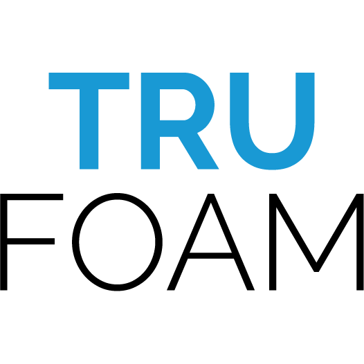 Ultra-Light Rebound Comfort Product Feature Badge