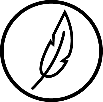 Lightweight Product Feature Badge