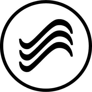 Flexible Product Feature Badge