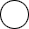 White Swatch